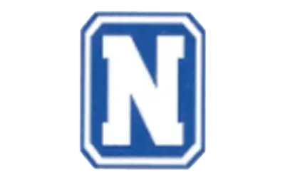 Our Client logo