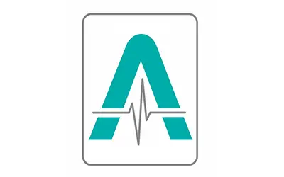 Our Client Logo