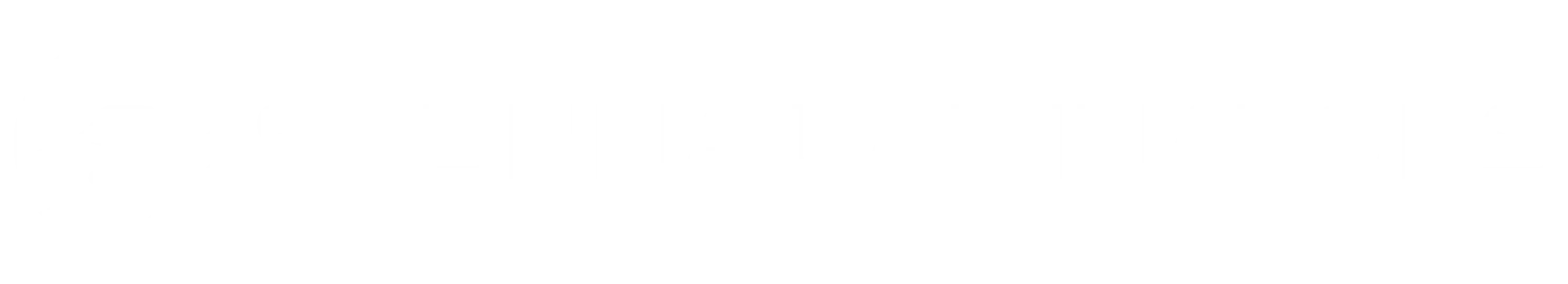 sadhna laminators logo